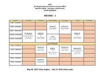 Sections 3 (2).pdf
